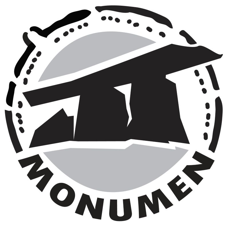 20250325_MONUMEN_01