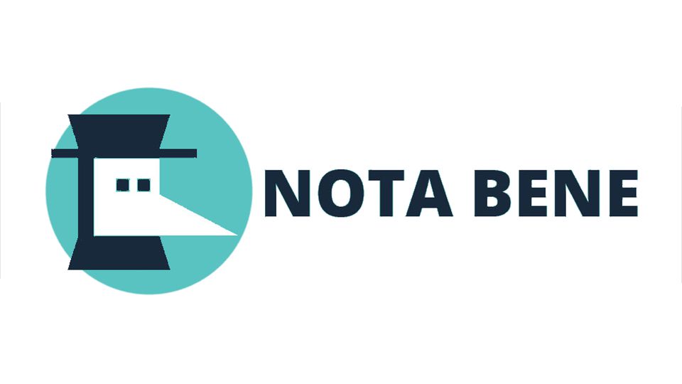 20250305_notabene