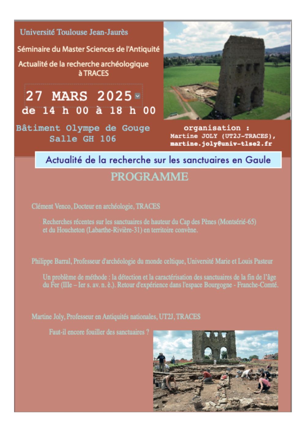 20250324_sanctuaire_gaule
