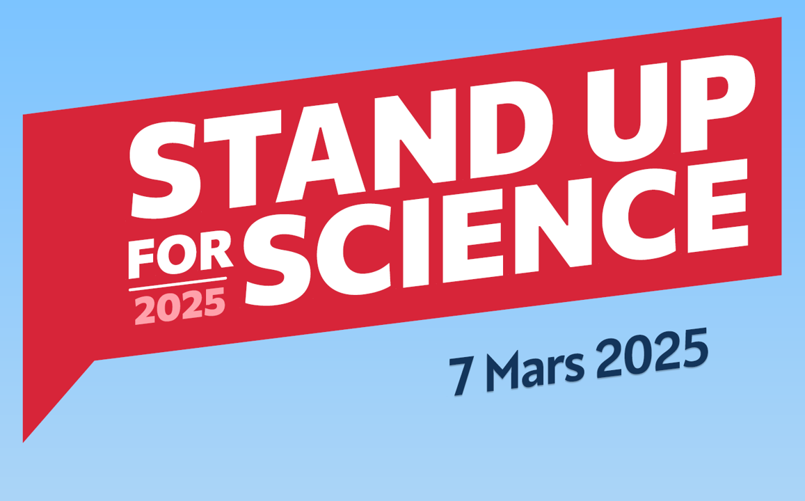 20250306_StandUpForScience