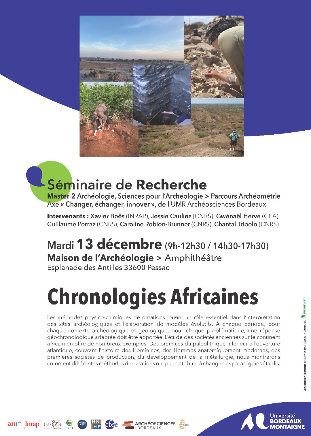 20221208_séminaire_bordeaux